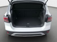 Volkswagen T-Cross - Vorschau Bild 11