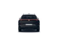 Volkswagen T-Roc - Vorschau Bild 11