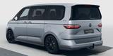 Volkswagen T7 Multivan GOAL 2.0 l TSI 7-Gang-DSG LÜ - : Van, Multi