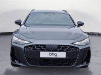 Audi A6 - Vorschau Bild 3