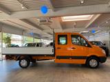 Mercedes-Benz Sprinter 313 CDI DoKa Pritsche*Garantie*1.Hand* - Offers matching your search criteria