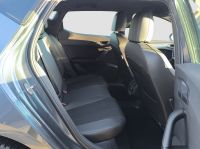 Cupra Leon - Vorschau Bild 20