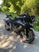 Suzuki GSX-R 600 K9 mit LSL Superbike-Lenker - Angebote entsprechen deinen Suchkriterien