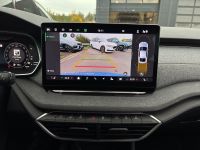 Skoda Octavia - Vorschau Bild 18