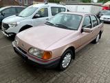 Ford Sierra - Ford Sierra in Bremen