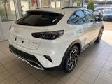 Kia XCeed 1.5 T-GDI OPF DCT7 GT-LINE - Kia XCeed Neuwagen