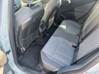 BMW X3 M50 - Vorschau Bild 16