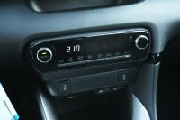 Mazda 2 Hybrid - Vorschau Bild 13