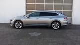 Volkswagen Arteon 2.0 TDI SCR DSG Elegance Shooting Brake - Volkswagen Arteon: Elegance