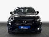 Volvo XC40 T5 Recharge Core DKG Business- Winter-Paket - Volvo XC40 Gebrauchtwagen in Frankfurt