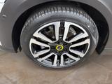 MINI Cooper SE YOUNIQUE Trim + 2Jahre-NEXT-GARANTIE - MINI Cooper SE mit Schiebedach