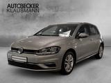 Volkswagen Golf VII Comfortline BMT ALLWETTERREIFEN Soundsy - Volkswagen Gebrauchtwagen in Duisburg