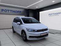 Volkswagen Touran - Vorschau Bild 7