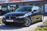 BMW 318i Touring LED Navi Tempomat el. Heckklappe - gebrauchte BMW 318 aus dem Jahr 2023