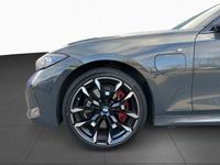 BMW 330 - Vorschau Bild 20