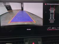 Audi Q5 - Vorschau Bild 16