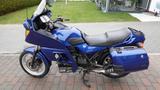 BMW K 75 RT - Offers