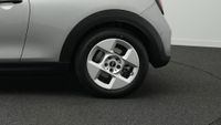 MINI Cooper C - Vorschau Bild 19