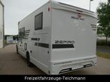 Roller Team ZEFIRO 287 TL Autmatik * Aktion siehe Anzeige* - Offers matching your search criteria