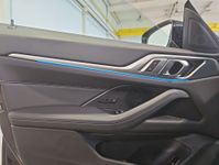 BMW 430 Gran Coupé - Vorschau Bild 18