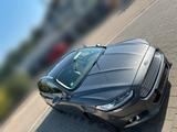Ford Mondeo 2,0 TDCi 132kW Titanium Turnier Power... - Ford Mondeo von privat