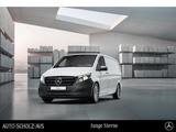 Mercedes-Benz Vito 116 CDI Kasten Lang *Kamera*Klima*Sitzheiz*