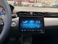 Leapmotor T03 - Vorschau Bild 11