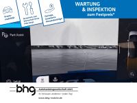 Volkswagen ID.3 - Vorschau Bild 17