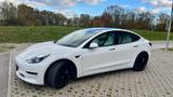 Tesla Model 3 Performance Dual AWD Premium weiß