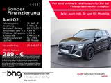 Audi Q2 35 TFSI S tronic S line - Audi aus 2024
