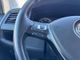 T6 Caravelle *LED*AT-Motor*Temp*Sitzheiz*8Sitze*