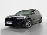 Ford Focus Turnier 1.0 EcoBoost Aut. ST-LINE SHZ+Navi - Ford Focus Jahreswagen: ST
