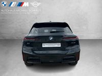 BMW iX - Vorschau Bild 4