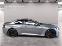 BMW M2 - Vorschau Bild 5