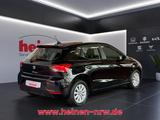 Seat Ibiza 1.0 TSI Style LED CARPLAY+ANDROID-AUTO - gebrauchte Seat Ibiza aus dem Jahr 2022
