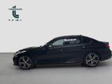 BMW M340i xDrive Laser HUD Memory AHK - BMW M340i Gebrauchtwagen