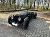 Alvis 3.5 L Speed 25 - Alvis Oldtimer