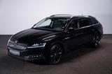 Skoda Superb Combi 1.4 TSI Style iV DSG/ACC/AHK/AUT/LM - Skoda Superb in Bonn
