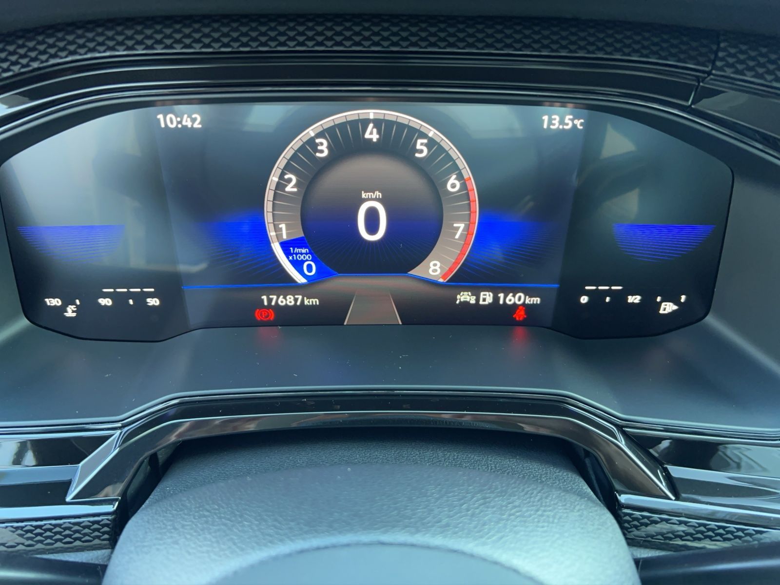 Volkswagen Polo - Bild 22
