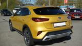 Kia XCeed 1.5 T-GDI LED Navi Kamera SHZ AAC - Kia: K5