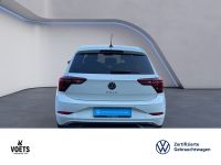 Volkswagen Polo - Vorschau Bild 5