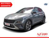 Hyundai Kona 1.0 Prime Mild-Hybrid 2WD LED Navi ACC DAB - Hyundai KONA in Hannover