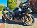 Kawasaki ZX-10R Ninja, TÜV neu - Offers