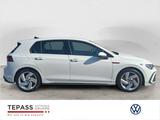 Volkswagen Golf GTI 2.0 TSI GTi SHZ APP PDC - Volkswagen Golf: Golf2