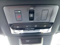 Nissan Qashqai - Vorschau Bild 24