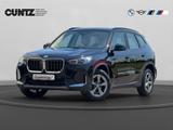 BMW X1 sDrive20d Drive/Parkassist Head-Up Navi DAB L - BMW X1: Drive