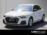 Audi A1 Sportback 30 TFSI advanced s-tronic LED PDC+