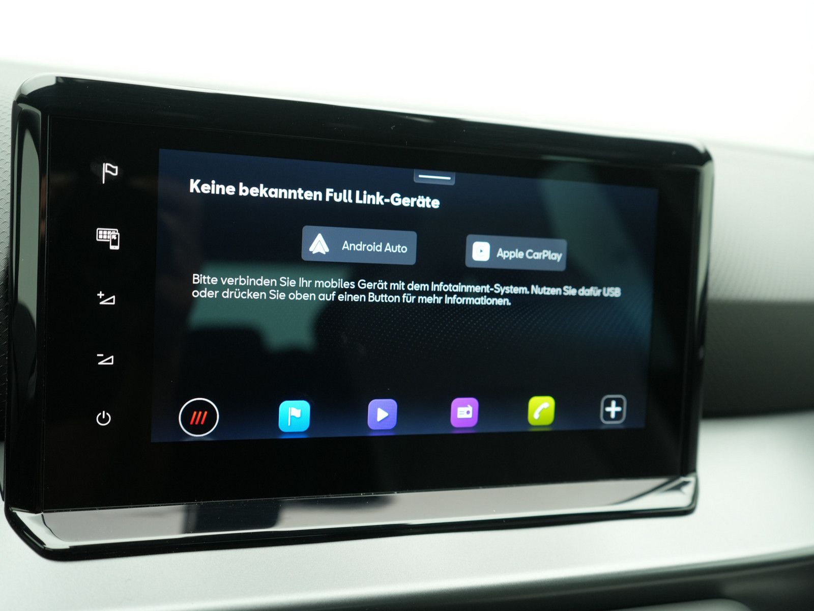 Seat Arona - Bild 13