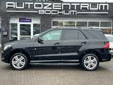 Mercedes-Benz GLE 350 d 4Matic AMG Sportpaket Panorama - gebrauchte Mercedes-Benz GLE 350 aus dem Jahr 2018