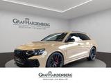 Audi RSQ8 SUV 441(600) kW(PS) tiptronic UPE 168.080,- - Audi RSQ8 Neuwagen